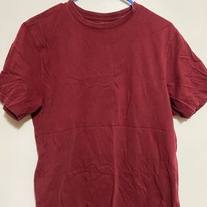 Regular Covington t-shirt